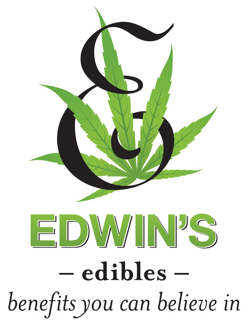 Edwin's Edibles