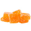 CBD - Gummies - Edwins Edibles