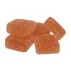 Orange Dreamsicle - CBD Gummies - Image 2