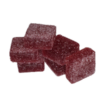 Grape Crush - CBD Gummies - Image 2