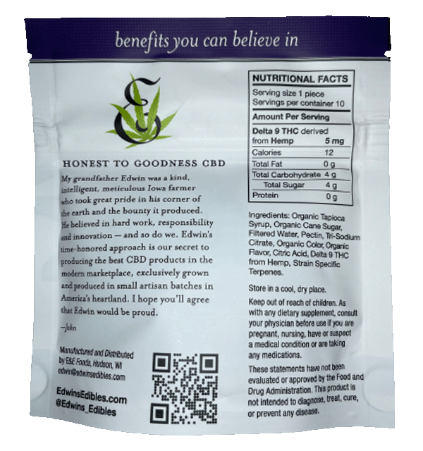 9 Pound Hammer Indica Edwin s Edibles 9-pound-hammer-indica-edwin-s-edibles