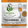 Mimosa - Hybrid – Delta 9 THC Gummies