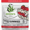 Strawberry Shortcake - Indica – Delta 9 THC Gummies