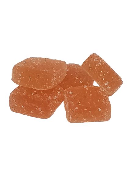 Minneapolis Fast Acting Edibles