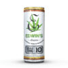 Edwin Palmer THC Drinks can