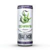 Grape Soda THC Drinks can