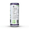 Grape Soda THC Drinks nutrition