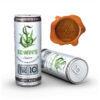 Bronze Medal winning Root Beer THC Drinks