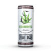 Root Beer THC Drinks can