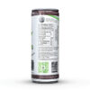 Root Beer THC Drinks nutrition