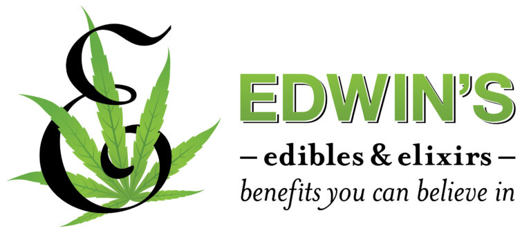 Chicago THC Drinks. Grape Soda THC Drinks, Root Beer THC Drinks, Pink Lemonade THC Drinks, Edwin Palmer THC Drinks. Edwin's Edibles & Elixirs. 10 mg THC