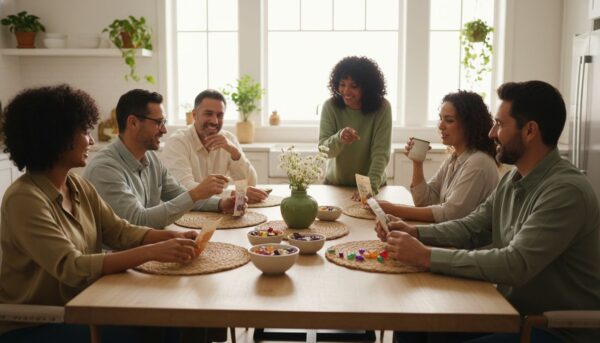 7 Cannabis Gummies Benefits Every Adult Should Know - Edwin's Edibles & Elixirs - THC Gummies - THC Edibles