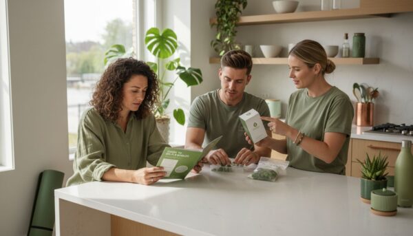 Delta 9 Edible Uses for Wellness and Relief with Edwin's Edibles & Elixirs - Delta 9 Edibles - Delta 9 THC Edibles