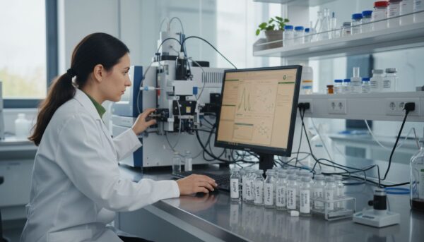 Delta 9 Potency: Complete Guide for Consumers with Edwin's Edibles & Elixirs