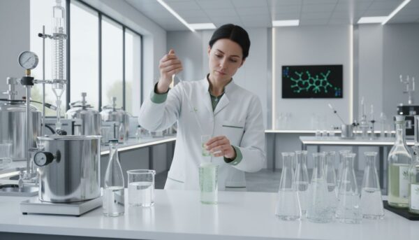 Complete Guide to Carbonated THC Drinks with Edwin's Edibles & Elixirs - THC Beverages