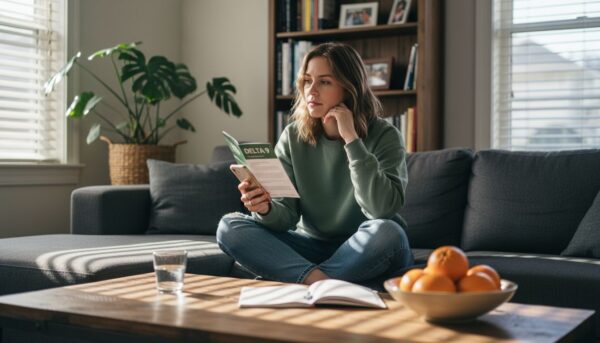 Beginner’s Guide to Delta 9 gummies, Delta 9 THC edibles: Safe and Confident Use with Edwin's Edibles & Elixirs