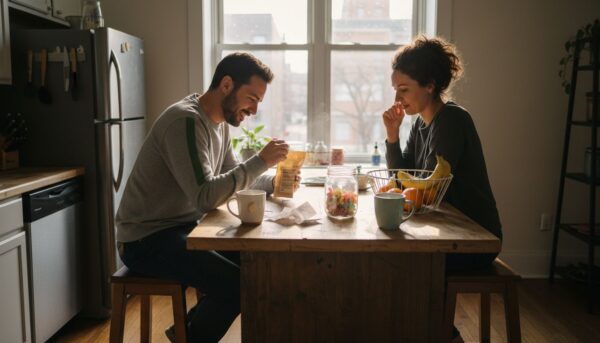 Why Choose Hemp-Derived Edibles for Wellness. Explore THC Edibles with Edwin's Edibles & Elixirs.