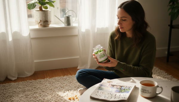 7 Essential Benefits of CBD Gummies for Wellness with Edwin's Edibles & Elixirs.