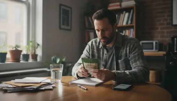 How to Start with Hemp Derived Edibles Safely and Effectively with Edwin's Edibles & Elixirs.